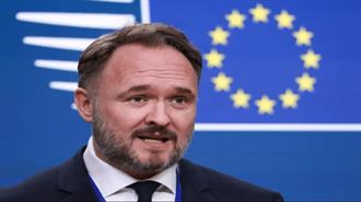 ΕΕ: Νέα Αναβολή για το Σχέδιο Απεξάρτησης από τα Ρωσικά Καύσιμα